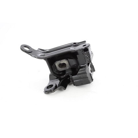 Vazlo Transmission Mount P/N:3005 Fits: Mazda Cx-3 22-16, Scion Ia 2016, Toyota Yaris 20-19, Toyota Yaris Ia 18-17 - Image 16