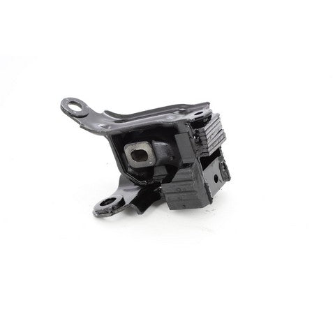 Vazlo Transmission Mount P/N:3005 Fits: Mazda Cx-3 22-16, Scion Ia 2016, Toyota Yaris 20-19, Toyota Yaris Ia 18-17 - Image 17