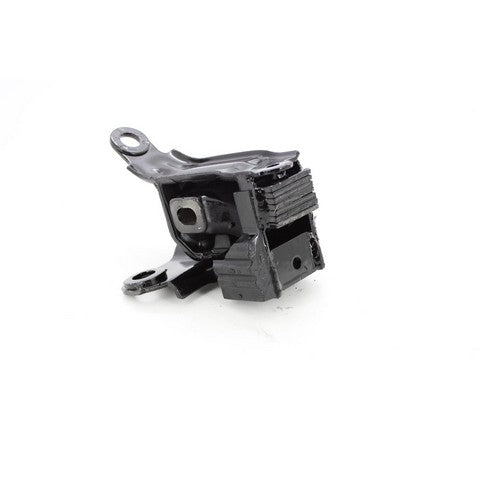 Vazlo Transmission Mount P/N:3005 Fits: Mazda Cx-3 22-16, Scion Ia 2016, Toyota Yaris 20-19, Toyota Yaris Ia 18-17 - Image 18