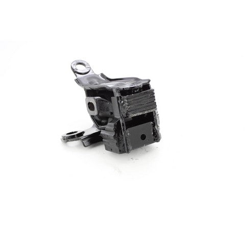 Vazlo Transmission Mount P/N:3005 Fits: Mazda Cx-3 22-16, Scion Ia 2016, Toyota Yaris 20-19, Toyota Yaris Ia 18-17 - Image 19
