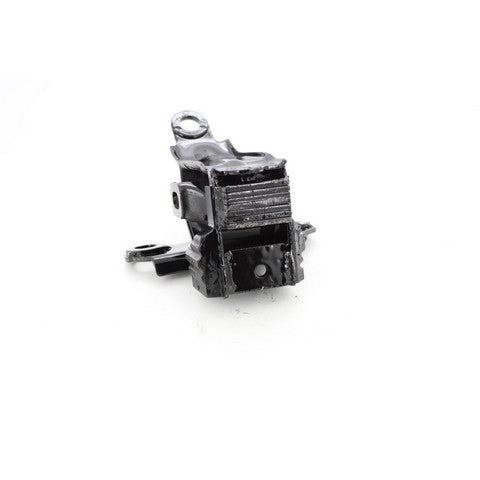 Vazlo Transmission Mount P/N:3005 Fits: Mazda Cx-3 22-16, Scion Ia 2016, Toyota Yaris 20-19, Toyota Yaris Ia 18-17 - Image 20