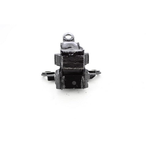 Vazlo Transmission Mount P/N:3005 Fits: Mazda Cx-3 22-16, Scion Ia 2016, Toyota Yaris 20-19, Toyota Yaris Ia 18-17 - Image 21