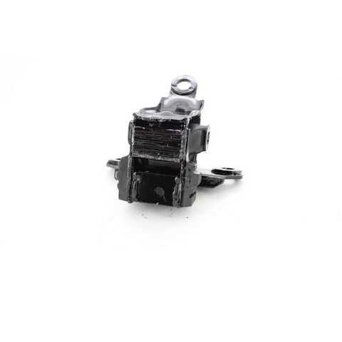 Vazlo Transmission Mount P/N:3005 Fits: Mazda Cx-3 22-16, Scion Ia 2016, Toyota Yaris 20-19, Toyota Yaris Ia 18-17 - Image 22