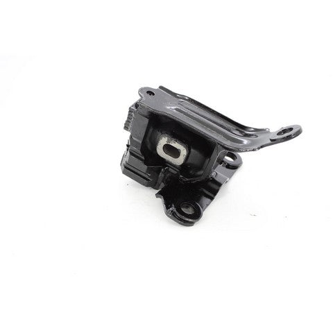 Vazlo Transmission Mount P/N:3005 Fits: Mazda Cx-3 22-16, Scion Ia 2016, Toyota Yaris 20-19, Toyota Yaris Ia 18-17 - Image 23