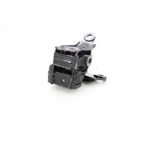 Vazlo Transmission Mount P/N:3005 Fits: Mazda Cx-3 22-16, Scion Ia 2016, Toyota Yaris 20-19, Toyota Yaris Ia 18-17 - Image 24