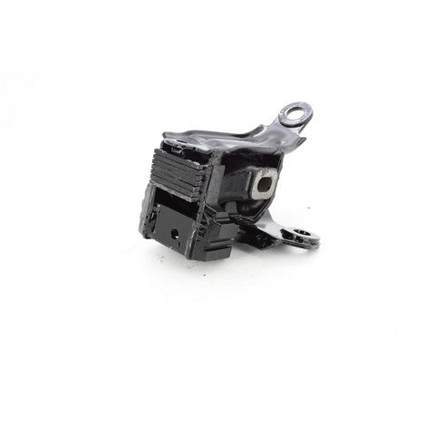 Vazlo Transmission Mount P/N:3005 Fits: Mazda Cx-3 22-16, Scion Ia 2016, Toyota Yaris 20-19, Toyota Yaris Ia 18-17 - Image 25