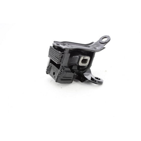 Vazlo Transmission Mount P/N:3005 Fits: Mazda Cx-3 22-16, Scion Ia 2016, Toyota Yaris 20-19, Toyota Yaris Ia 18-17 - Image 26