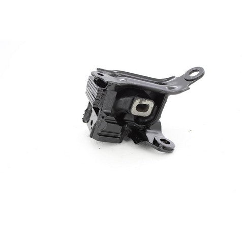 Vazlo Transmission Mount P/N:3005 Fits: Mazda Cx-3 22-16, Scion Ia 2016, Toyota Yaris 20-19, Toyota Yaris Ia 18-17 - Image 27