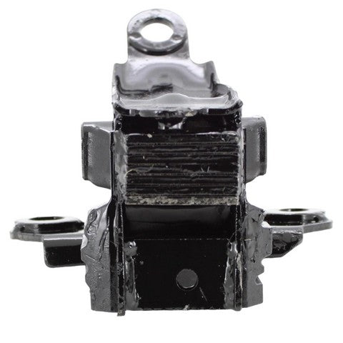 Vazlo Transmission Mount P/N:3005 Fits: Mazda Cx-3 22-16, Scion Ia 2016, Toyota Yaris 20-19, Toyota Yaris Ia 18-17 - Image 32