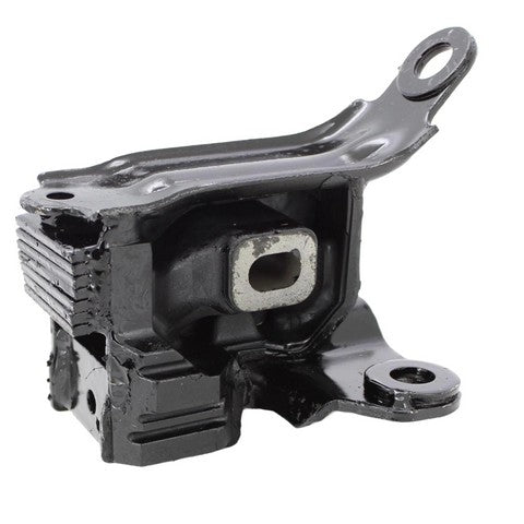 Vazlo Transmission Mount P/N:3005 Fits: Mazda Cx-3 22-16, Scion Ia 2016, Toyota Yaris 20-19, Toyota Yaris Ia 18-17 - Image 33