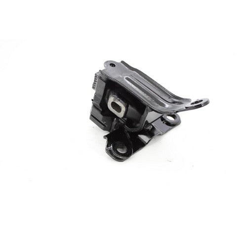 Vazlo Transmission Mount P/N:3005 Fits: Mazda Cx-3 22-16, Scion Ia 2016, Toyota Yaris 20-19, Toyota Yaris Ia 18-17 - Image 34