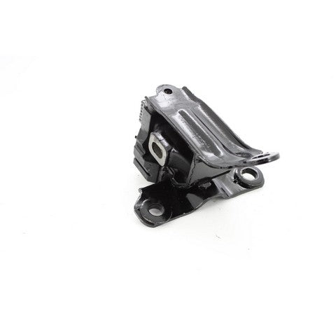Vazlo Transmission Mount P/N:3005 Fits: Mazda Cx-3 22-16, Scion Ia 2016, Toyota Yaris 20-19, Toyota Yaris Ia 18-17 - Image 35