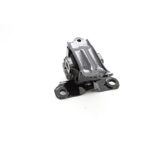Vazlo Transmission Mount P/N:3005 Fits: Mazda Cx-3 22-16, Scion Ia 2016, Toyota Yaris 20-19, Toyota Yaris Ia 18-17 - Image 36