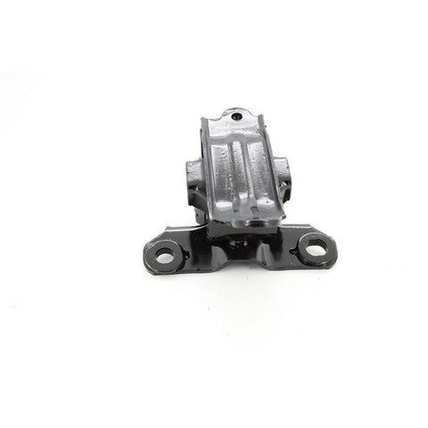 Vazlo Transmission Mount P/N:3005 Fits: Mazda Cx-3 22-16, Scion Ia 2016, Toyota Yaris 20-19, Toyota Yaris Ia 18-17 - Image 37