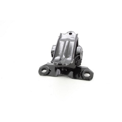 Vazlo Transmission Mount P/N:3005 Fits: Mazda Cx-3 22-16, Scion Ia 2016, Toyota Yaris 20-19, Toyota Yaris Ia 18-17 - Image 38