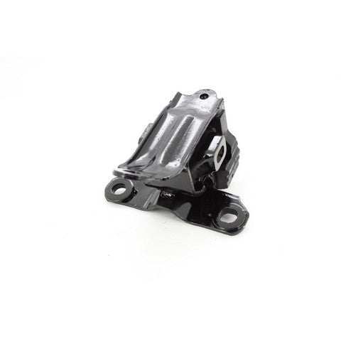 Vazlo Transmission Mount P/N:3005 Fits: Mazda Cx-3 22-16, Scion Ia 2016, Toyota Yaris 20-19, Toyota Yaris Ia 18-17 - Image 39