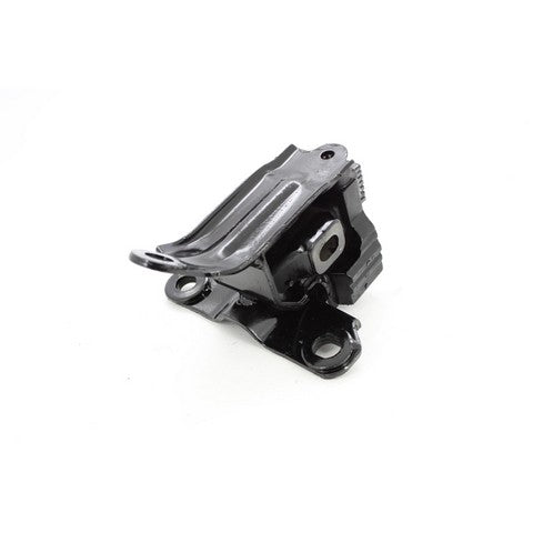 Vazlo Transmission Mount P/N:3005 Fits: Mazda Cx-3 22-16, Scion Ia 2016, Toyota Yaris 20-19, Toyota Yaris Ia 18-17 - Image 40