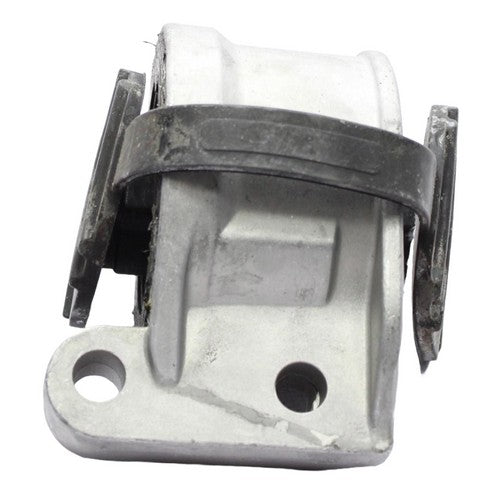 Vazlo Transmission Mount P/N:3006H Fits: Saturn Vue 07-04 - Image 3