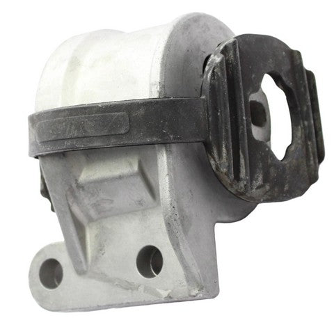 Vazlo Transmission Mount P/N:3006H Fits: Saturn Vue 07-04 - Image 4