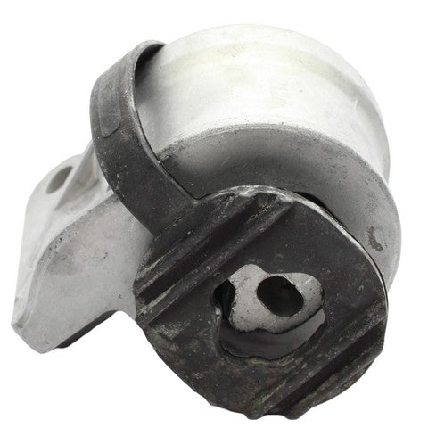 Vazlo Transmission Mount P/N:3006H Fits: Saturn Vue 07-04 - Image 5