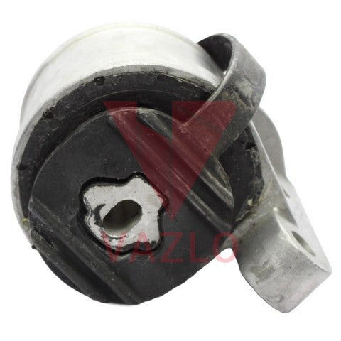 Vazlo Transmission Mount P/N:3006H Fits: Saturn Vue 07-04 - Image 6