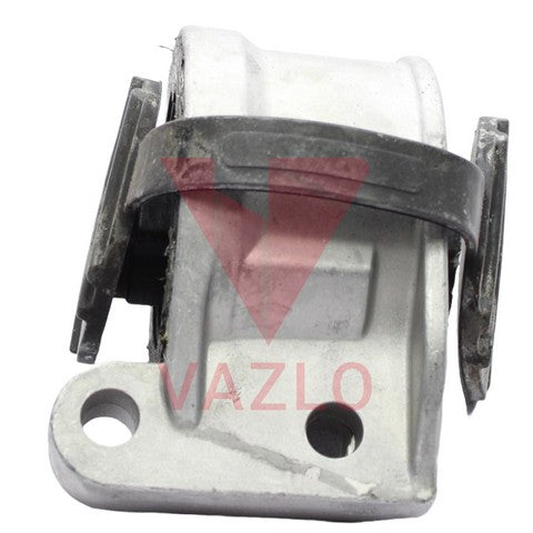 Vazlo Transmission Mount P/N:3006H Fits: Saturn Vue 07-04 - Image 7
