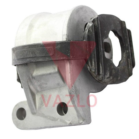 Vazlo Transmission Mount P/N:3006H Fits: Saturn Vue 07-04 - Image 8