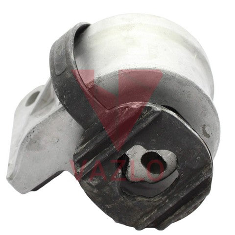 Vazlo Transmission Mount P/N:3006H Fits: Saturn Vue 07-04 - Image 9