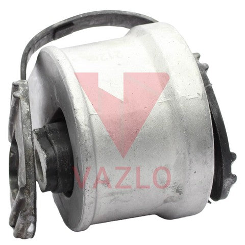 Vazlo Transmission Mount P/N:3006H Fits: Saturn Vue 07-04 - Image 10