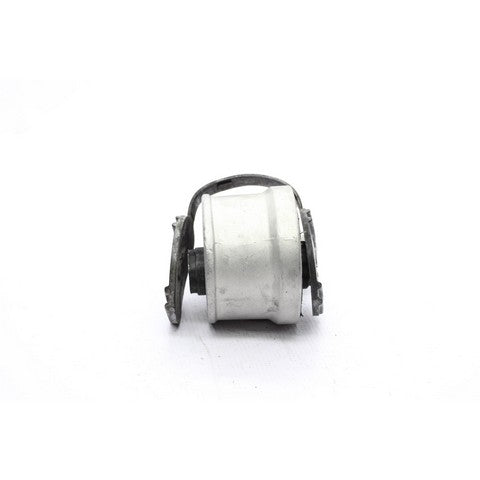 Vazlo Transmission Mount P/N:3006H Fits: Saturn Vue 07-04 - Image 11