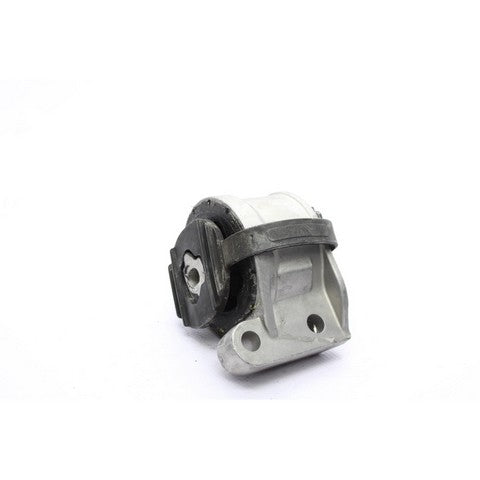 Vazlo Transmission Mount P/N:3006H Fits: Saturn Vue 07-04 - Image 13
