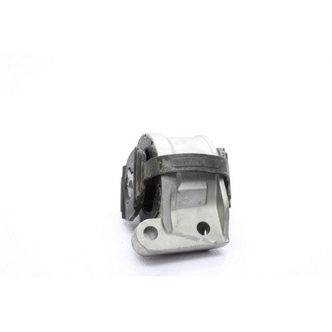 Vazlo Transmission Mount P/N:3006H Fits: Saturn Vue 07-04 - Image 14
