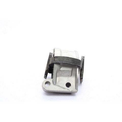 Vazlo Transmission Mount P/N:3006H Fits: Saturn Vue 07-04 - Image 15