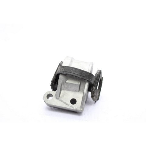 Vazlo Transmission Mount P/N:3006H Fits: Saturn Vue 07-04 - Image 16