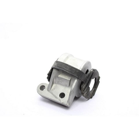 Vazlo Transmission Mount P/N:3006H Fits: Saturn Vue 07-04 - Image 17