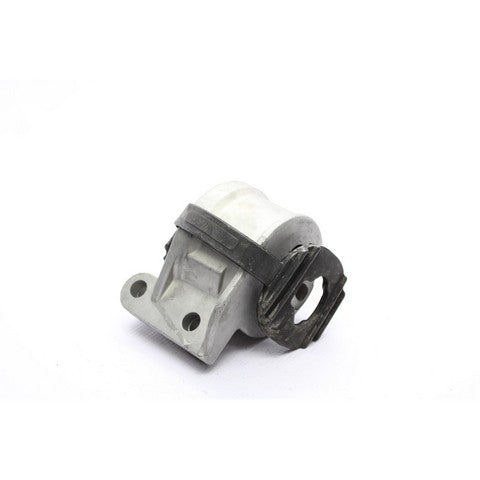 Vazlo Transmission Mount P/N:3006H Fits: Saturn Vue 07-04 - Image 18
