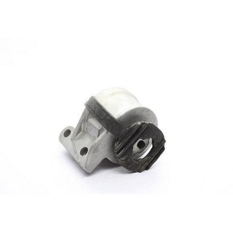 Vazlo Transmission Mount P/N:3006H Fits: Saturn Vue 07-04 - Image 19