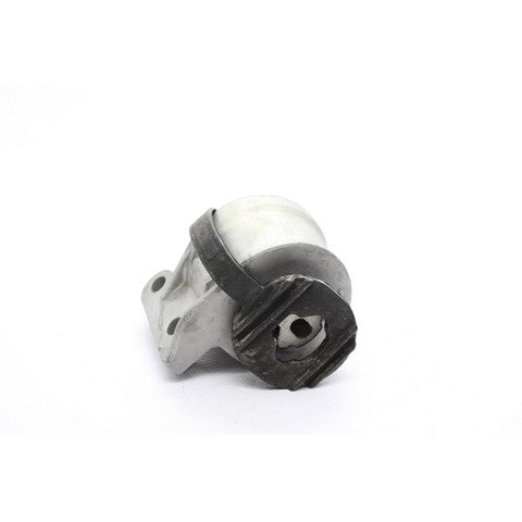 Vazlo Transmission Mount P/N:3006H Fits: Saturn Vue 07-04 - Image 20