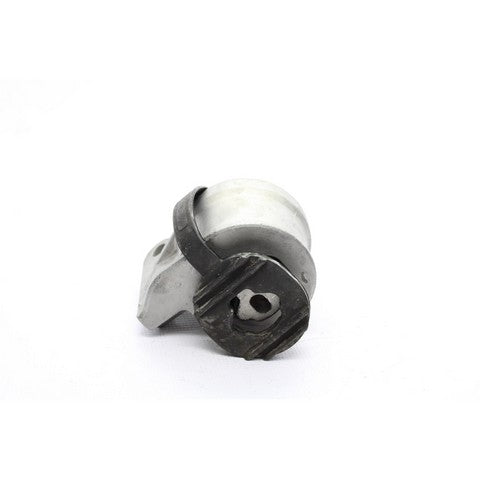 Vazlo Transmission Mount P/N:3006H Fits: Saturn Vue 07-04 - Image 21