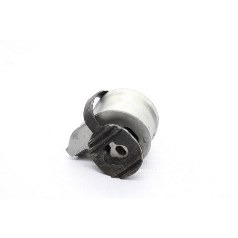 Vazlo Transmission Mount P/N:3006H Fits: Saturn Vue 07-04 - Image 22