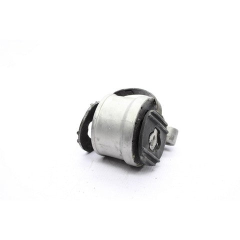 Vazlo Transmission Mount P/N:3006H Fits: Saturn Vue 07-04 - Image 23