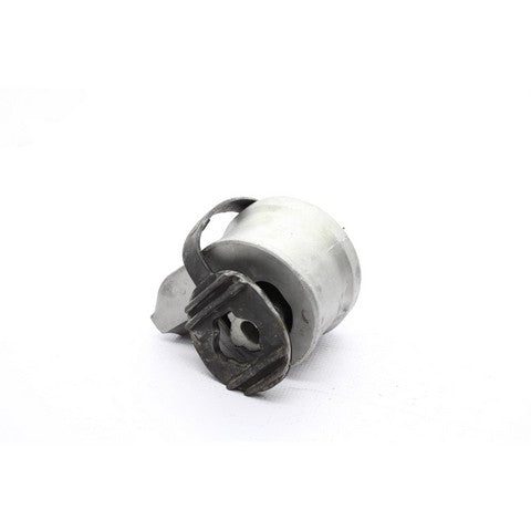 Vazlo Transmission Mount P/N:3006H Fits: Saturn Vue 07-04 - Image 24