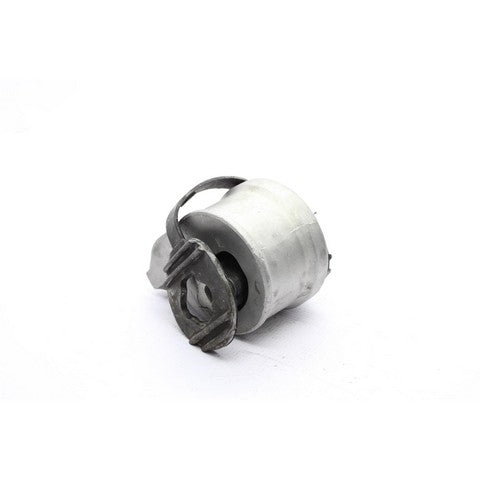 Vazlo Transmission Mount P/N:3006H Fits: Saturn Vue 07-04 - Image 25