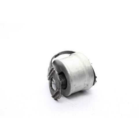 Vazlo Transmission Mount P/N:3006H Fits: Saturn Vue 07-04 - Image 26