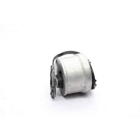 Vazlo Transmission Mount P/N:3006H Fits: Saturn Vue 07-04 - Image 27