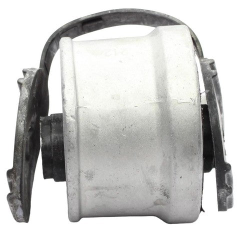 Vazlo Transmission Mount P/N:3006H Fits: Saturn Vue 07-04 - Image 28