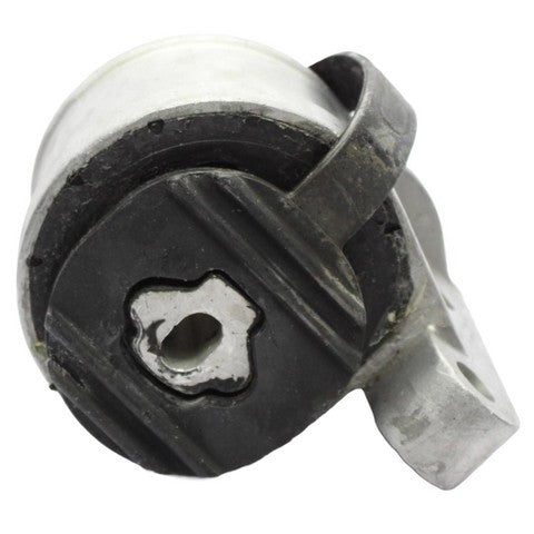 Vazlo Transmission Mount P/N:3006H Fits: Saturn Vue 07-04 - Image 29