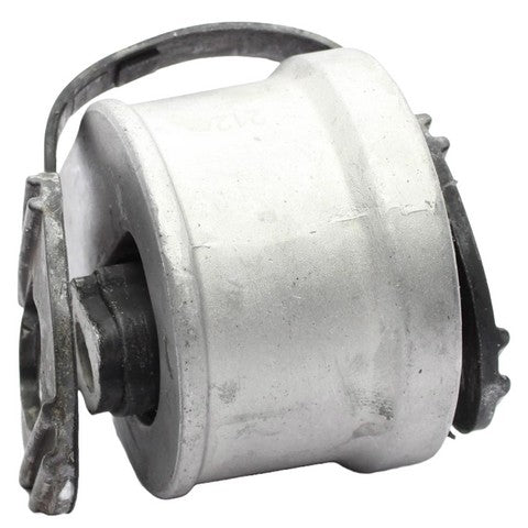 Vazlo Transmission Mount P/N:3006H Fits: Saturn Vue 07-04 - Image 33