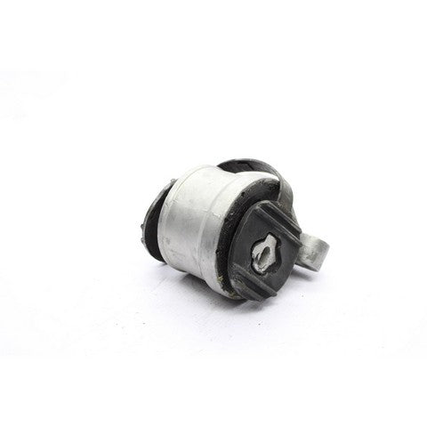 Vazlo Transmission Mount P/N:3006H Fits: Saturn Vue 07-04 - Image 34