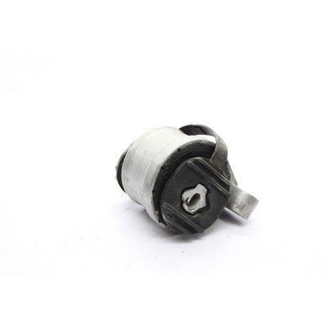 Vazlo Transmission Mount P/N:3006H Fits: Saturn Vue 07-04 - Image 35